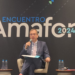 Afores advierten a Sheinbaum sobre afectaciones a trabajadores