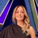 Andrea Legarreta aún no está lista para rehacer su vida en pareja | AMEXI/FOTO: IG @andrealegarreta