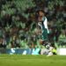 Santos Laguna