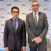 Riesgo de recesión en 2025 por reforma al Poder Judicial: BBVA México