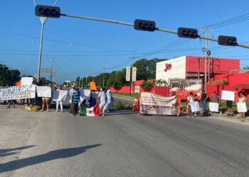 Avenida