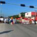Avenida