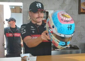 Valtteri