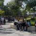 Burocracia del INM atora a 45 mil migrantes en Tapachula