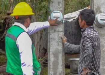 El PAN pidió a la CFE no otoorgar servicio electrito en asentamientos irregulares de la CDMX