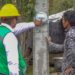 El PAN pidió a la CFE no otoorgar servicio electrito en asentamientos irregulares de la CDMX