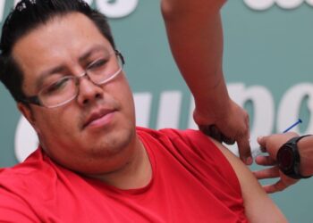 Influenza