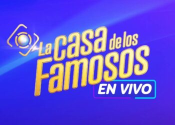 “La casa de los famosos” tendrá una nueva edición solo “all stars”