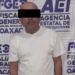 Primer detenido por la desaparición de la activista Sandra Domínguez, de Oaxaca