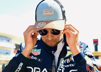 Checo