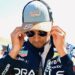 Checo