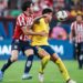 Liga MX