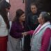 Arranca en la CDMX programa Gobierno Casa por Casa