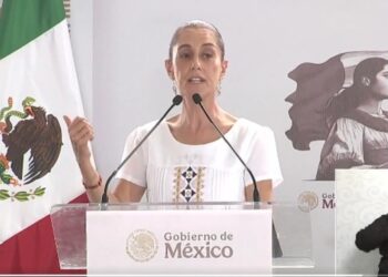 Terminar con Fobaproa y destinar ese recurso a estados, programas sociales y campo: Rubén Moreira