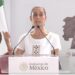Terminar con Fobaproa y destinar ese recurso a estados, programas sociales y campo: Rubén Moreira