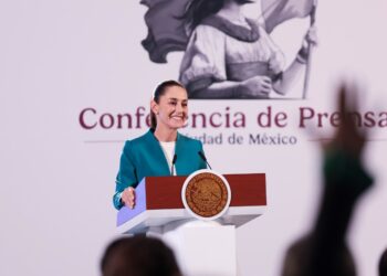 Analizan que FGR atraiga caso de asesinato alcalde Chilpancingo