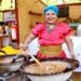 Cocineras