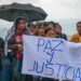 Violencia, crimen organizado y saqueos, la epidemia que crece en comunidades indígenas de Chiapas