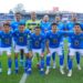 Ninguna sorpresa, Cruz Azul sigue de líder