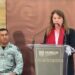 Cuernavaca regresa al redil de la seguridad