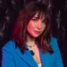 Daniela Luján confiesa si ya desea tener pronto hijos