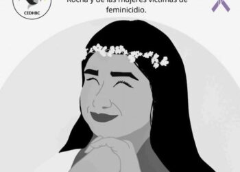 Recomendación