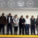 Desarticulan red de extorsión en Acambay