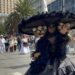 Día de Muertos: 5 sitios imperdibles para “vivir” esta tradición