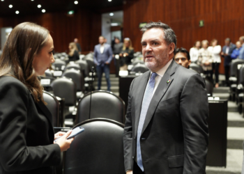 Peleará PAN por más presupuesto para Fiscalías estatales