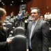 Peleará PAN por más presupuesto para Fiscalías estatales