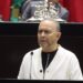 Fin al huachicoleo presupuestario, el planteamiento del PRI en el Senado