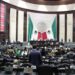 Diputados validan reforma de la Supremacía Constitucional.