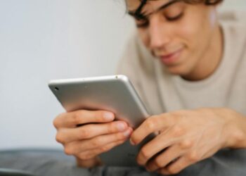 iGaming: ¿Cuáles son las últimas apuestas del casino online?