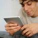 iGaming: ¿Cuáles son las últimas apuestas del casino online?