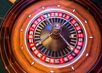 iGaming: ¿Cuáles son las últimas apuestas del casino online?