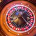 iGaming: ¿Cuáles son las últimas apuestas del casino online?