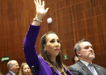 PAN alerta por recrudecimiento de violencia contra políticos