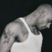 Fans le dan el último adiós a Liam Payne