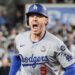 Dodgers
