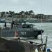 Drama en Yucatán por pescadores desaparecidos por Milton