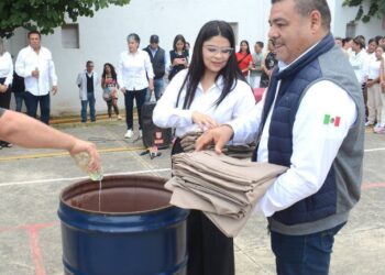 Eliminan uniforme penitenciario en cárceles femeniles de Jalisco