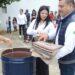 Eliminan uniforme penitenciario en cárceles femeniles de Jalisco