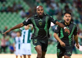Bravos ganó el partido del morbo, entre sotaneros