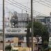 Explosión en termoeléctrica de Tula deja dos heridos y un muerto