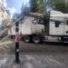 Reporte Ciudadano: Cuauhtémoc