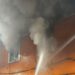 Reporte ciudadano: Cuauhtémoc