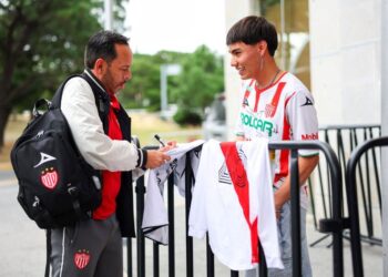 Necaxa