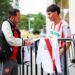 Necaxa