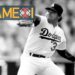 VIDEO: Murió Fernando “el Toro” Valenzuela, leyenda mexicana del béisbol