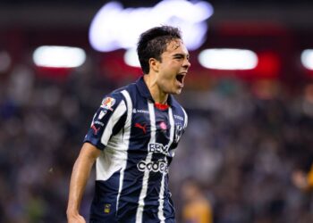 Iker Fimbres